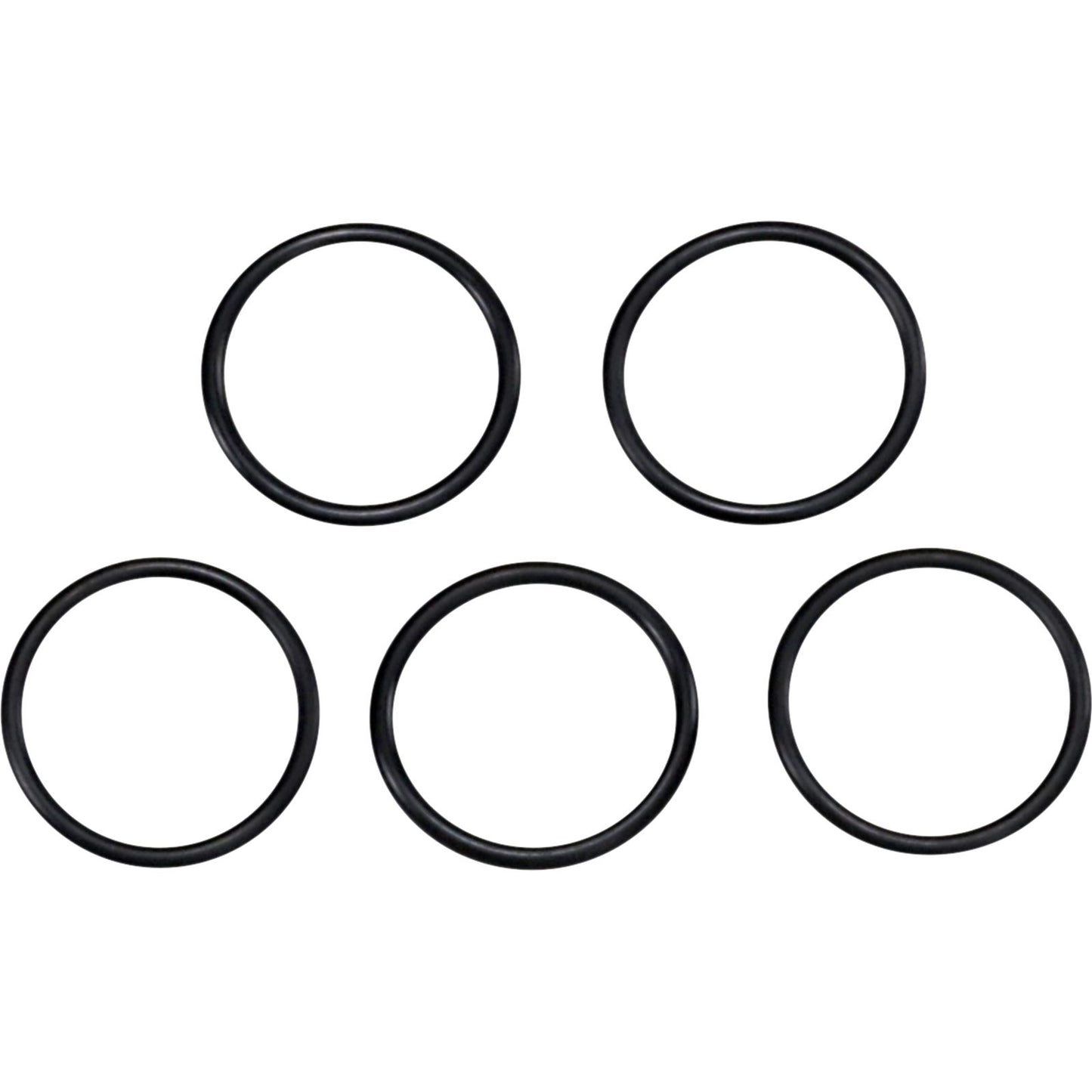 James Gaskets Oil Pump Valve O-Ring [MPN: 10971]_1046253