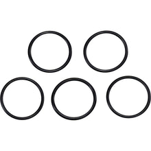 James Gaskets Oil Pump Valve O-Ring [MPN: 10971]_1046253