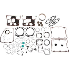 James Gaskets Motor Gasket Kit - Twin Cam [MPN: 17053-05-MLS]_1046254