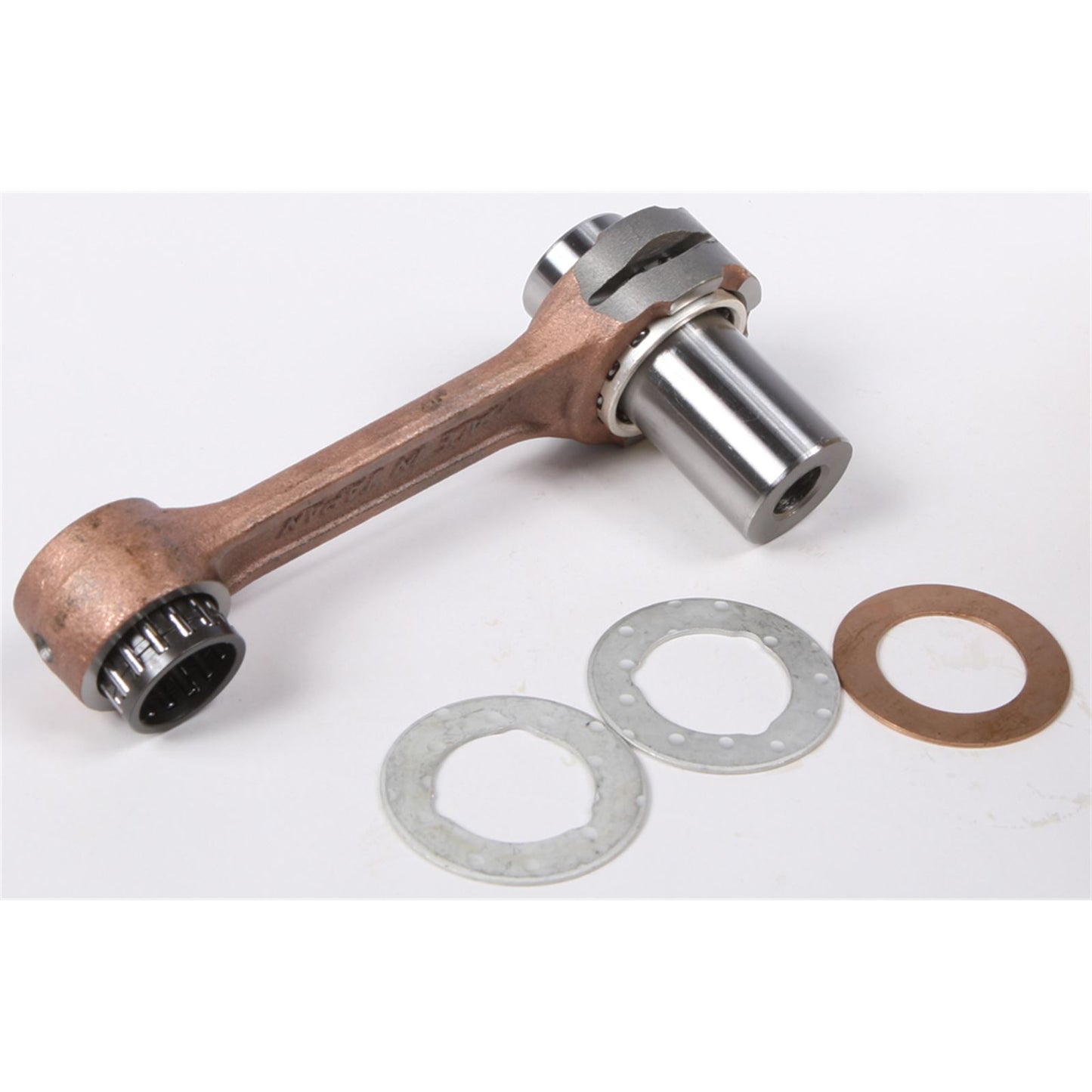 ProX Connecting Rod Kit for Yamaha YZ125 80-85 03.2203_297210