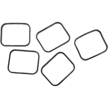 James Gaskets Rocker Cover Gasket [MPN: 17695-07-A]_1046260