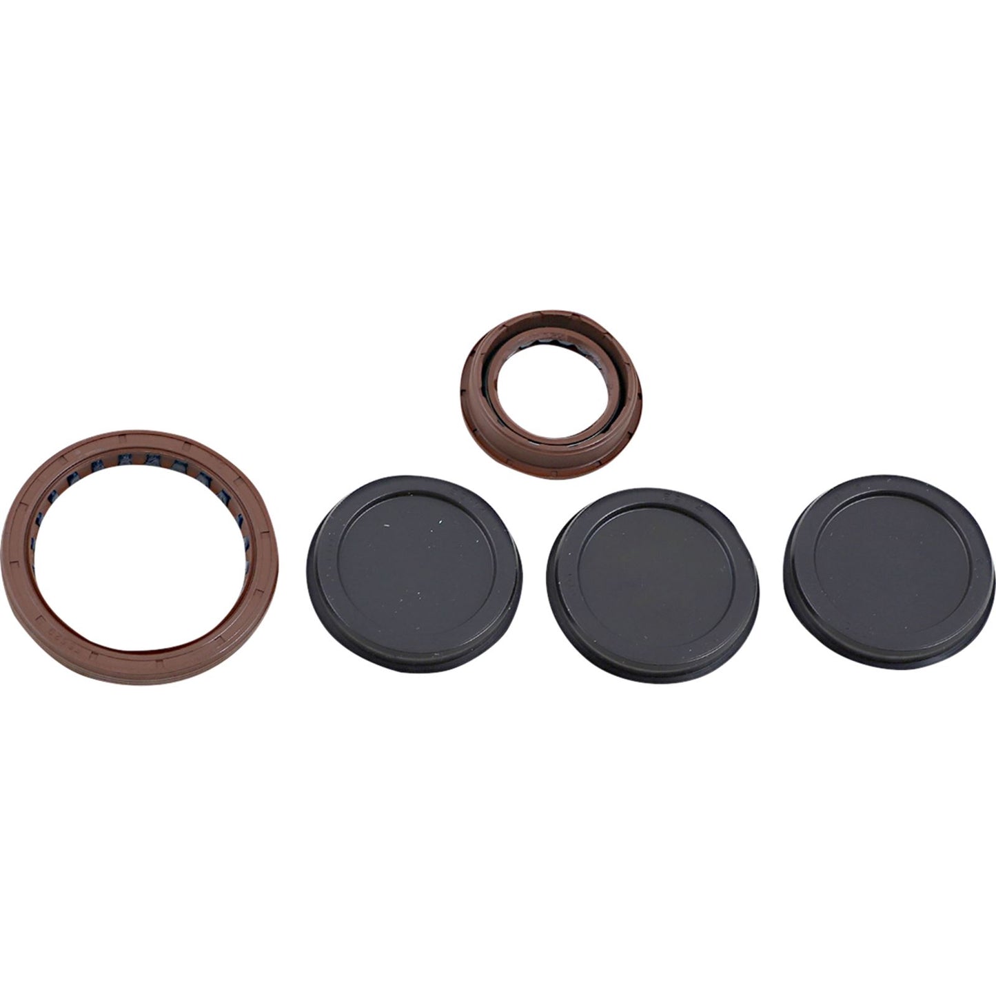 Moose Offroad Oil Seal Set MSE for Polaris 0935-1103_1046266