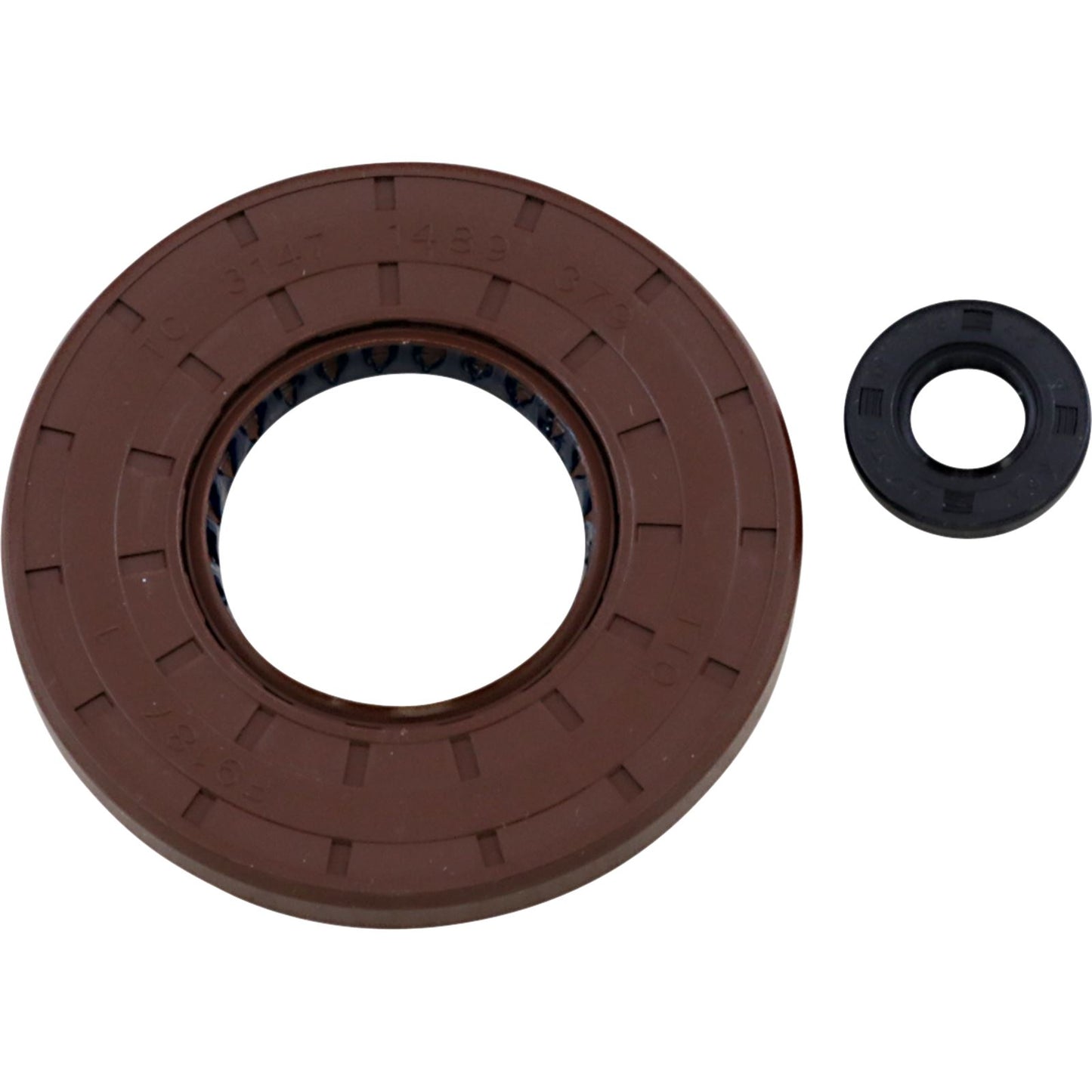 Moose Offroad Oil Seal Set MSE for Polaris 0935-1105_1046267