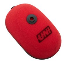 Uni Filter Multi Stage Competition Air Filter [MPN: NU-4150ST]_682504