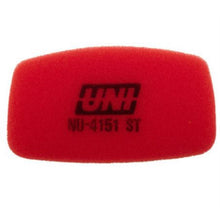 Uni Filter Multi Stage Competition Air Filter [MPN: NU-4151ST]_682505