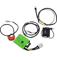 Athena RX1 Pro Engine Control Unit  EXC/FE450 GK-RX1PRO-0048_1046226