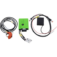 Athena RX1 Pro Engine Control Unit EXC/FE500 GK-RX1PRO-0040_1046227