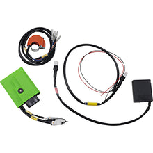 Athena RX1 Pro Engine Control Unit EXC/FE500 GK-RX1PRO-0049_1046228