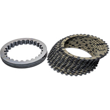 Rekluse Racing TorqDrive® Clutch Pack XL Models RMS-2815006_614017