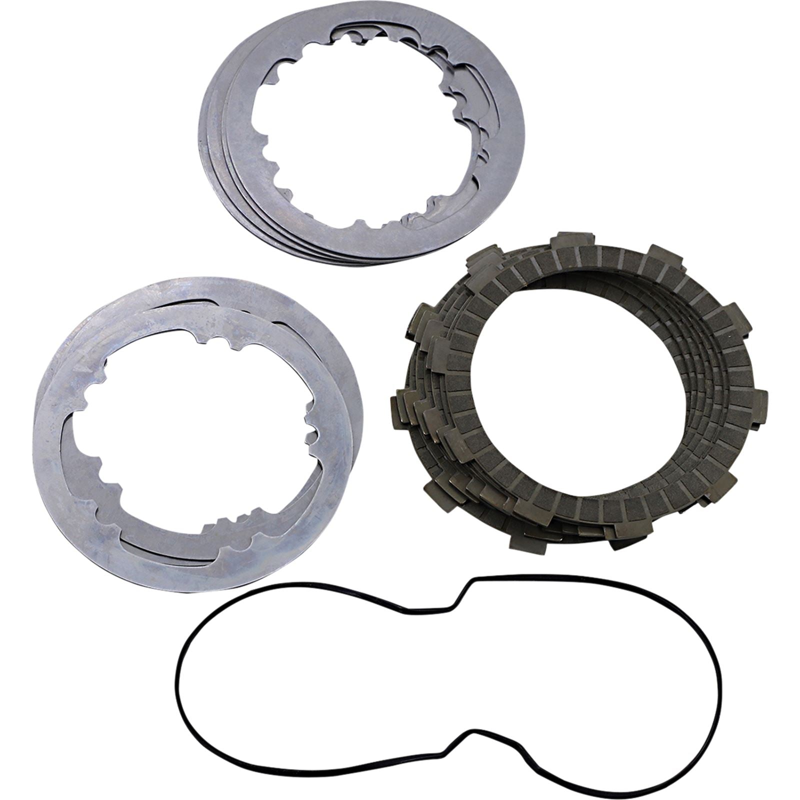 Moose Offroad Clutch Kit 1131-3543_1046231