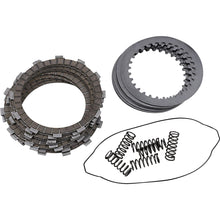 Moose Offroad Clutch Kit 1131-3546_1046234