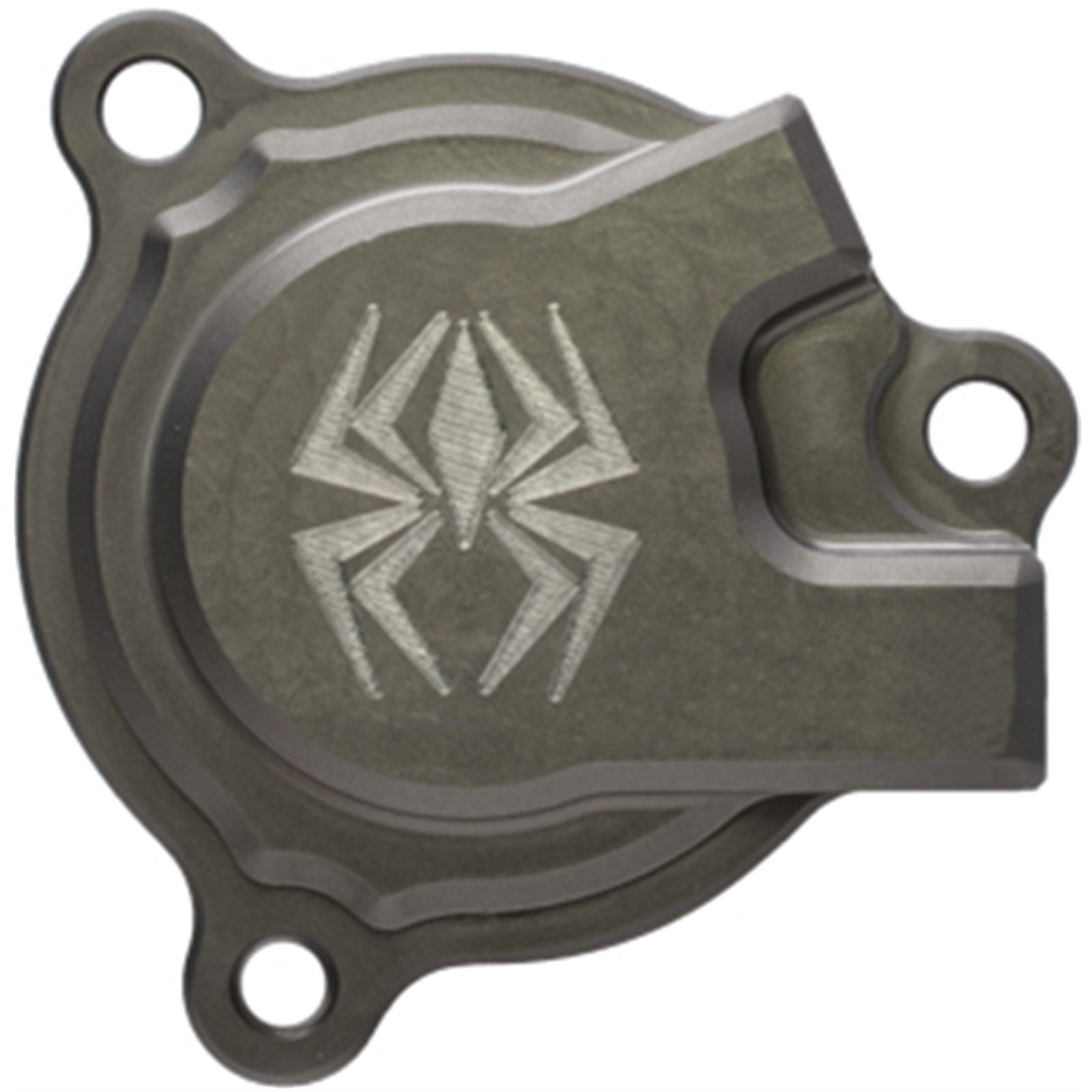 Rekluse Racing Manual Slave Cylinder Assembly Kit - M8 Touring RMS-2415050_614019