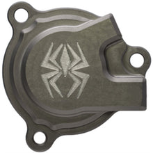 Rekluse Racing Manual Slave Cylinder Assembly Kit - M8 Touring RMS-2415050_614019