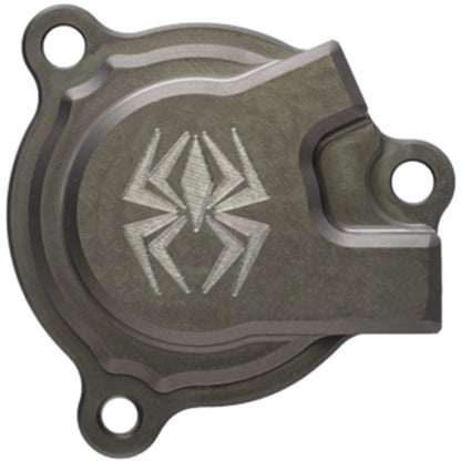 Rekluse Racing Manual Slave Cylinder Assembly Kit - M8 Touring RMS-2415050_614019