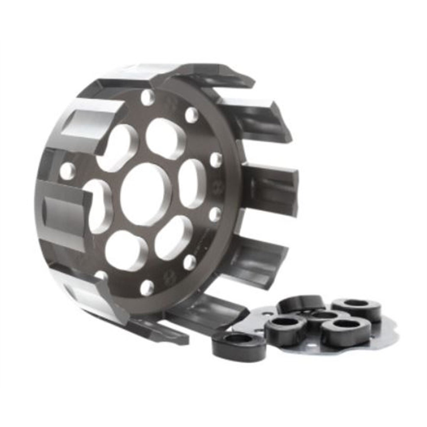 Rekluse Racing Clutch Basket RMS-4107072_839312