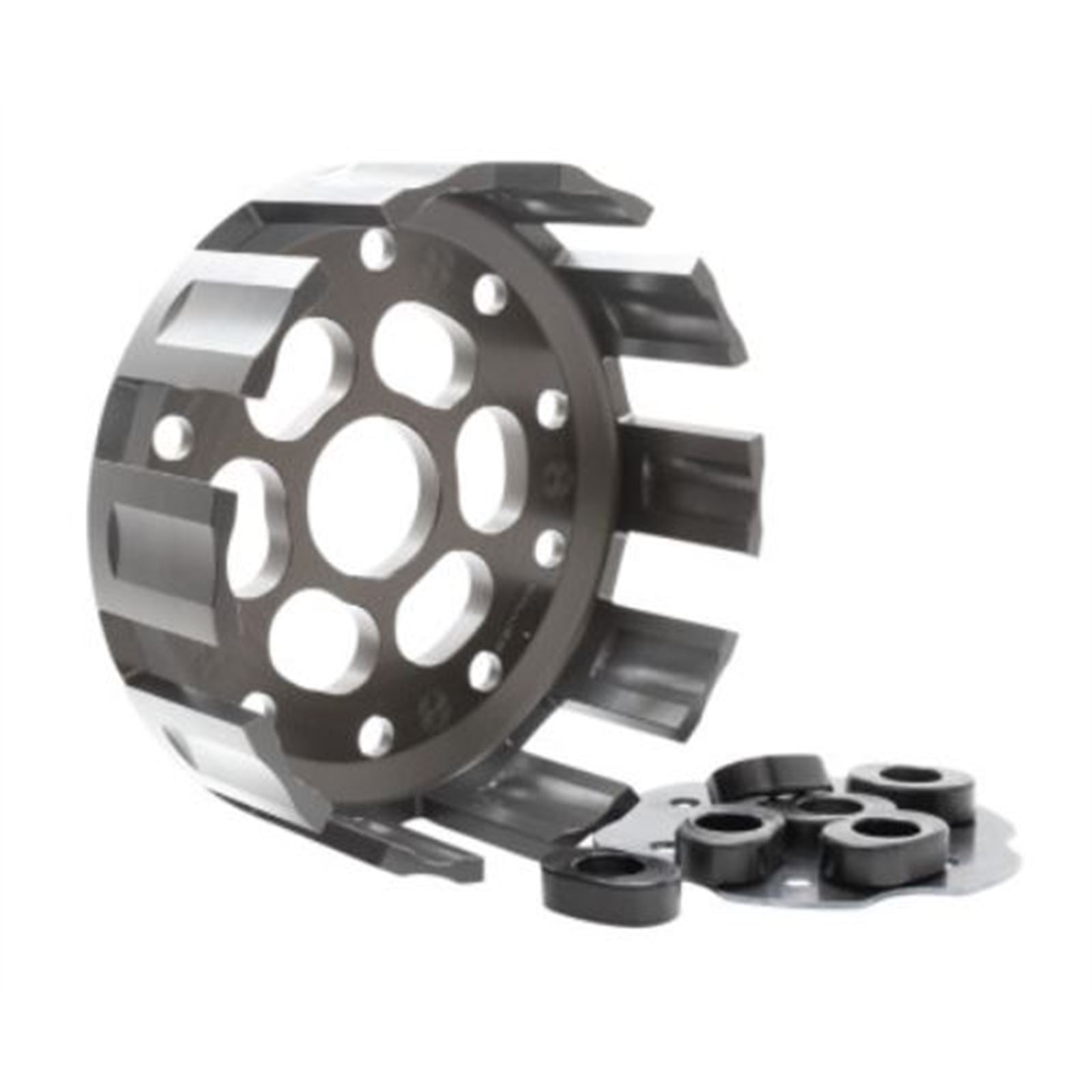 Rekluse Racing Clutch Basket RMS-4107072_839312