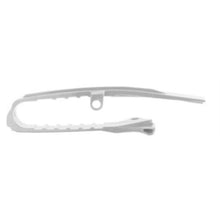 Acerbis Chain Slider For Suzuki - White 2686610002_675088
