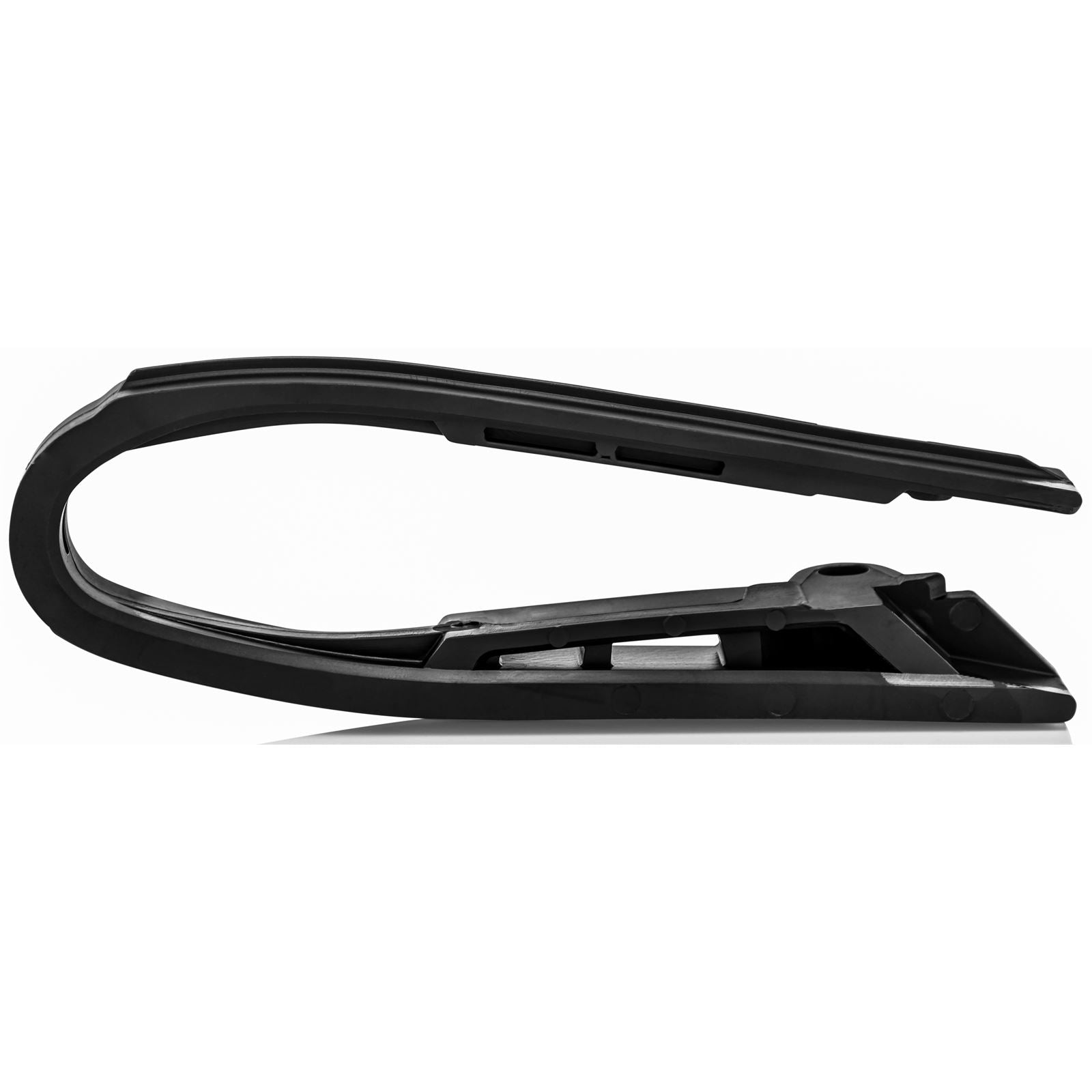 Acerbis Chain Slider Black for Yamaha 2780430001_614020