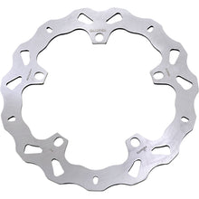 Galfer Wave® Rotor - DF707W5 DF707W5_1046238