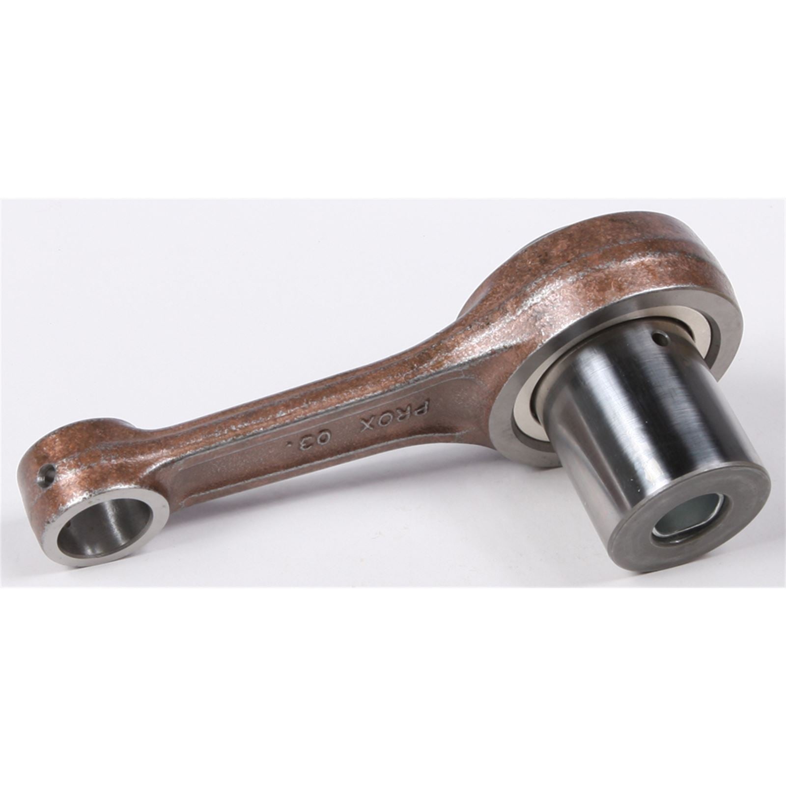 ProX Connecting Rod Kit High Performance YZ250F 03.2414_297216