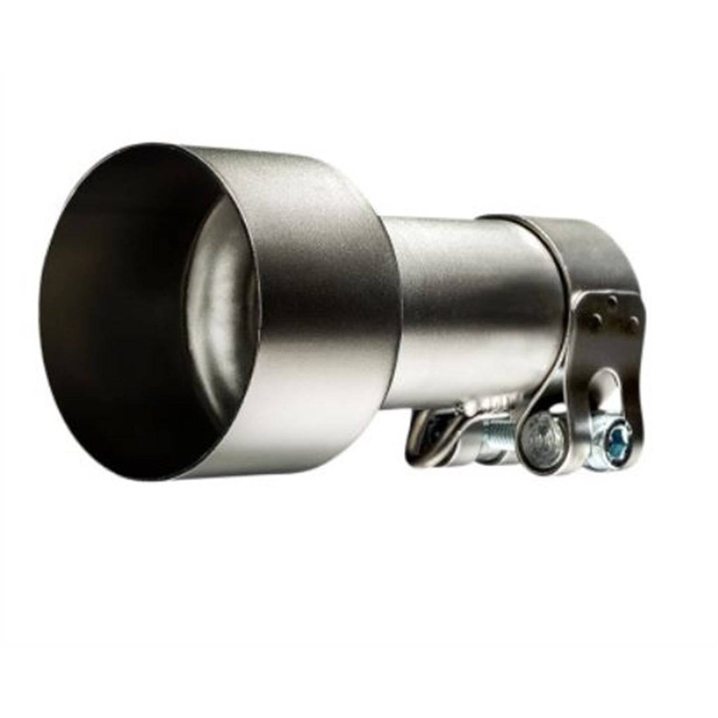 Leovince Adapter - 31.75mm/1-1/4" [MPN: 9777]_675422