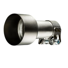 Leovince Adapter - 31.75mm/1-1/4" [MPN: 9777]_675422