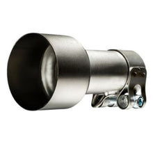 Leovince Adapter - 34.92mm/1-3/8" [MPN: 9778]_675421