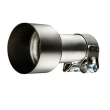 Leovince Adapter - 38.10mm/1-1/2" [MPN: 9779]_675431