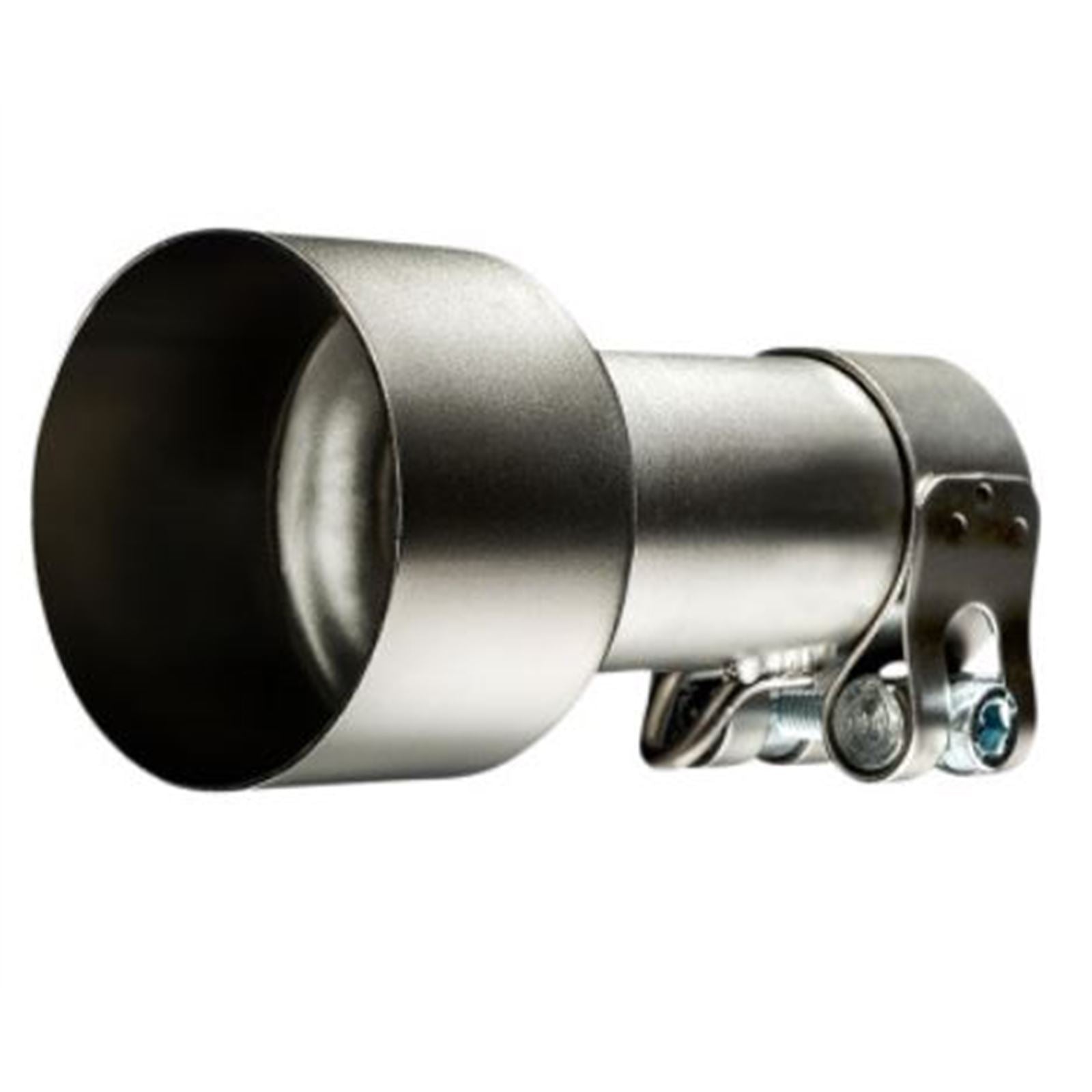 Leovince Adapter - 41.27mm/1-5/8" [MPN: 9780]_675432