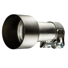 Leovince Adapter - 41.27mm/1-5/8" [MPN: 9780]_675432