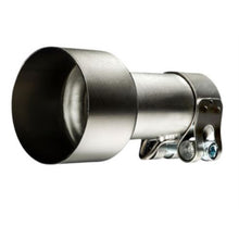 Leovince Adapter - 44.45mm/1-3/4" [MPN: 9781]_675433