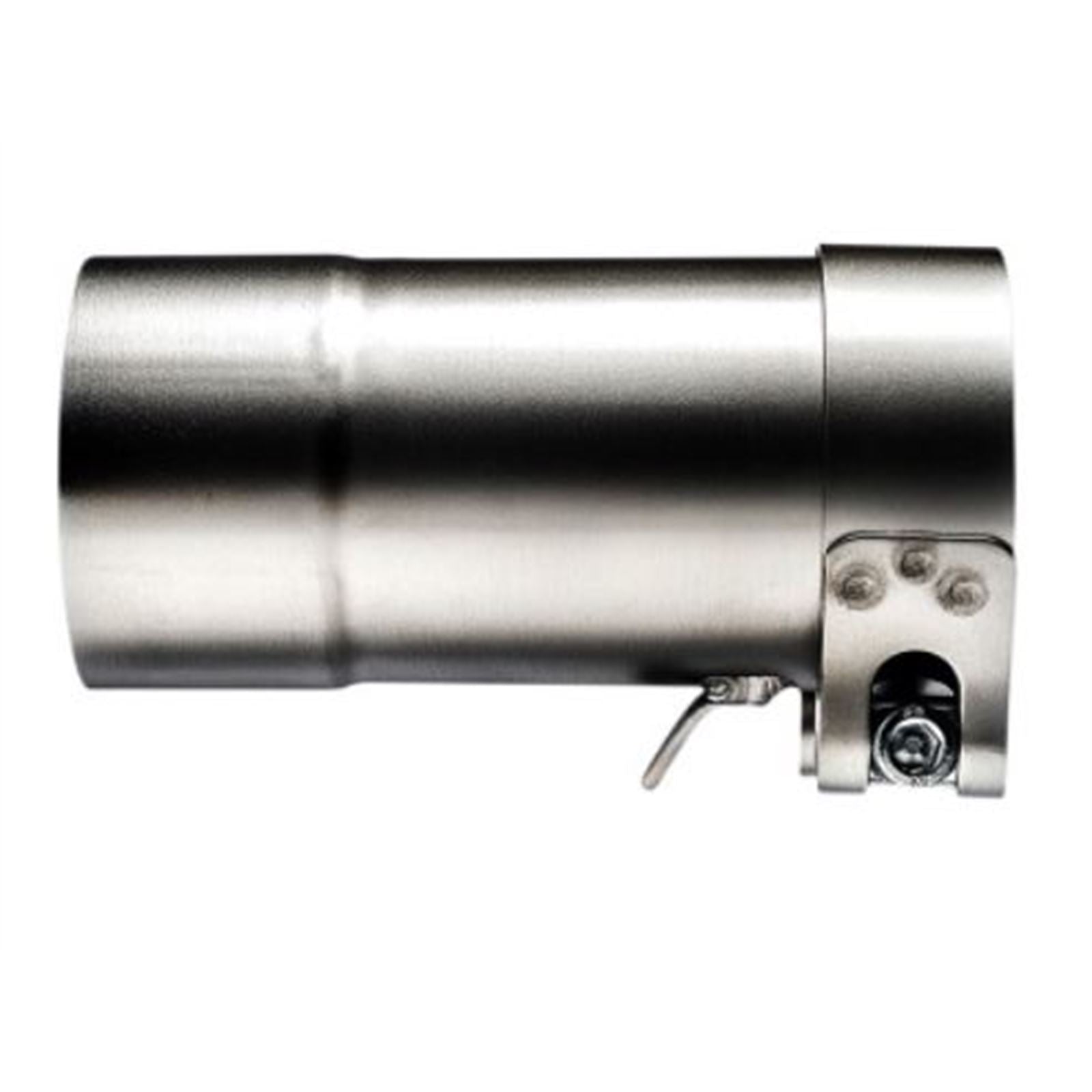 Leovince Adapter - 50.8mm/2.00" [MPN: 9782]_675434