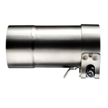 Leovince Adapter - 50.8mm/2.00" [MPN: 9782]_675434