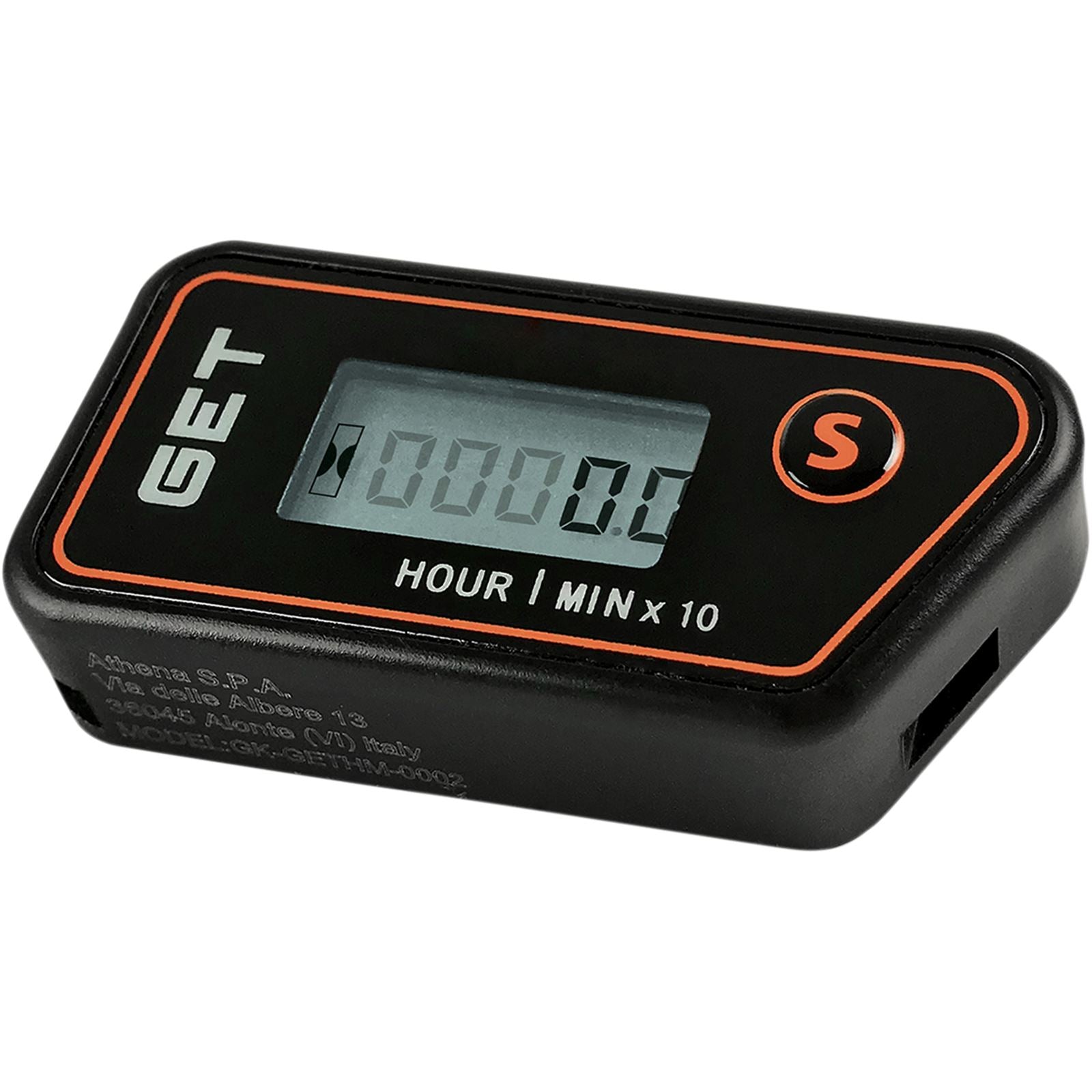Athena Stick-On Hour Meter GK-GETHM-0002_1046301