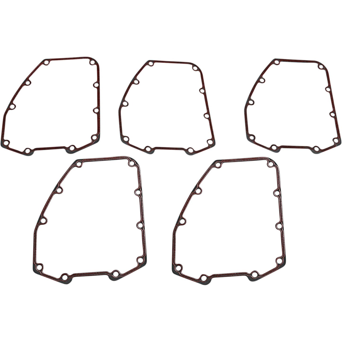 James Gaskets Gasket Camshaft Gear Cover [MPN: 25244-99-F]_1046307