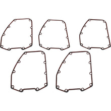 James Gaskets Gasket Camshaft Gear Cover [MPN: 25244-99-F]_1046307