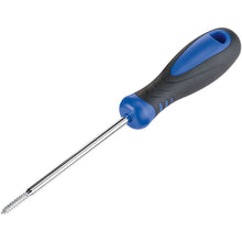 Moose Offroad Puller Oil Filter 3801-0363_1046308