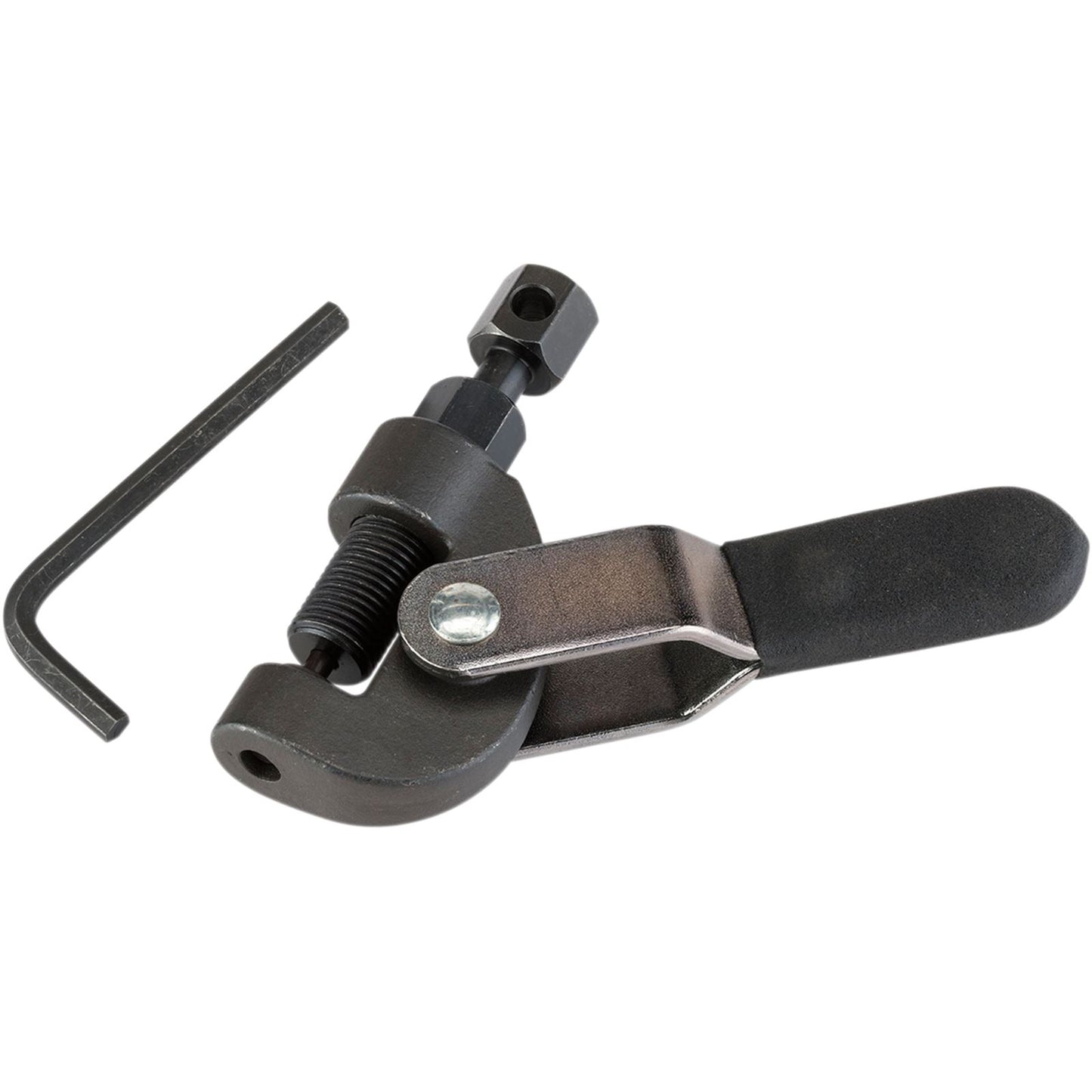 Moose Offroad Tool Chain Breaker 3806-0086_1046309