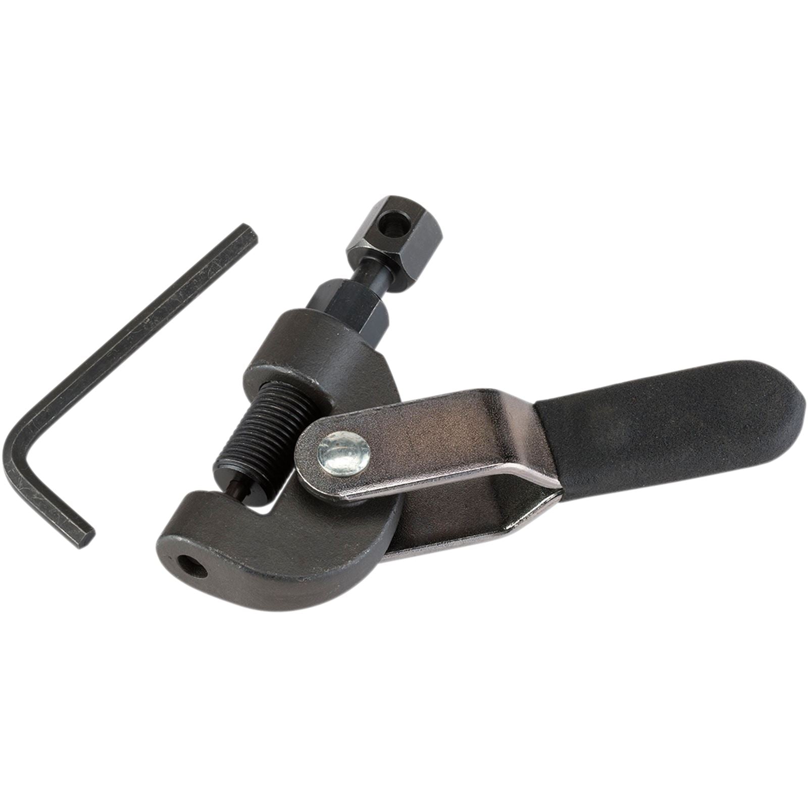 Moose Offroad Tool Chain Breaker 3806-0086_1046309