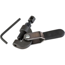 Moose Offroad Tool Chain Breaker 3806-0086_1046309