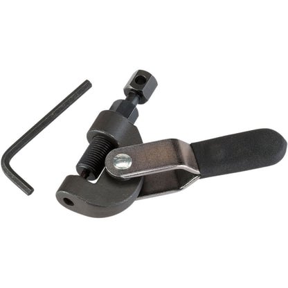 Moose Offroad Tool Chain Breaker 3806-0086_1046309