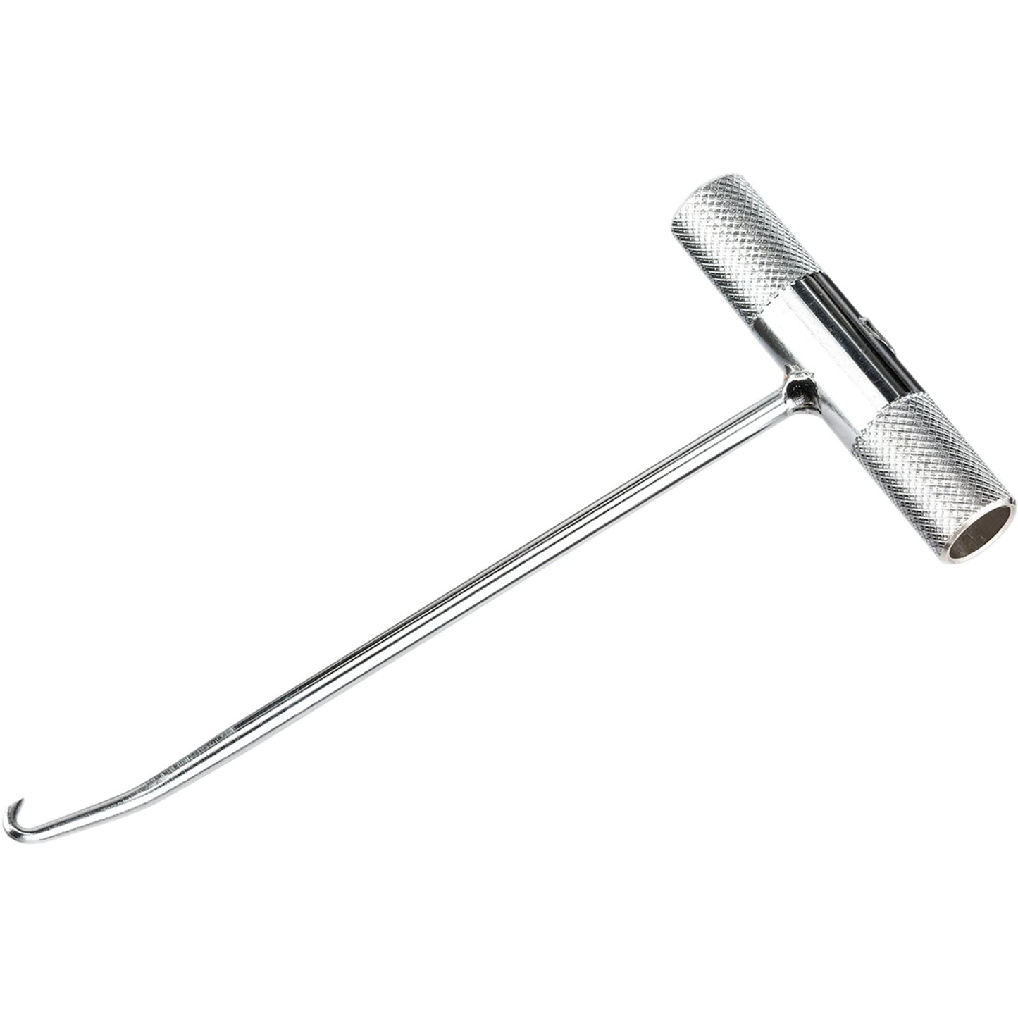 Moose Offroad Puller Spring For Harley-Davidson 3850-0486_1046313