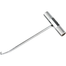 Moose Offroad Puller Spring For Harley-Davidson 3850-0486_1046313