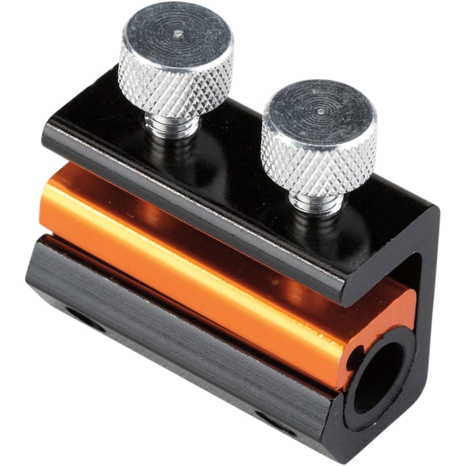 Moose Offroad Cable Luber 3850-0487_1046314