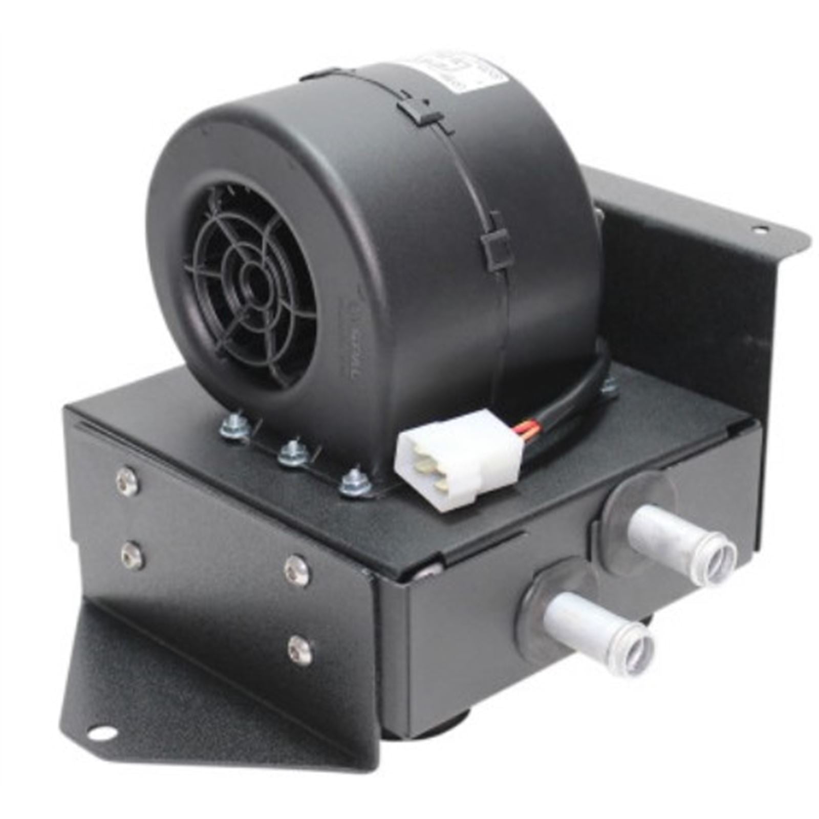 Moose Offroad Cab Heater - CF Moto 4510-1447_754725