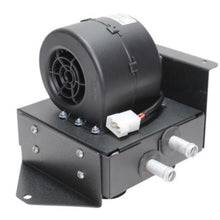 Moose Offroad Cab Heater - CF Moto 4510-1447_754725
