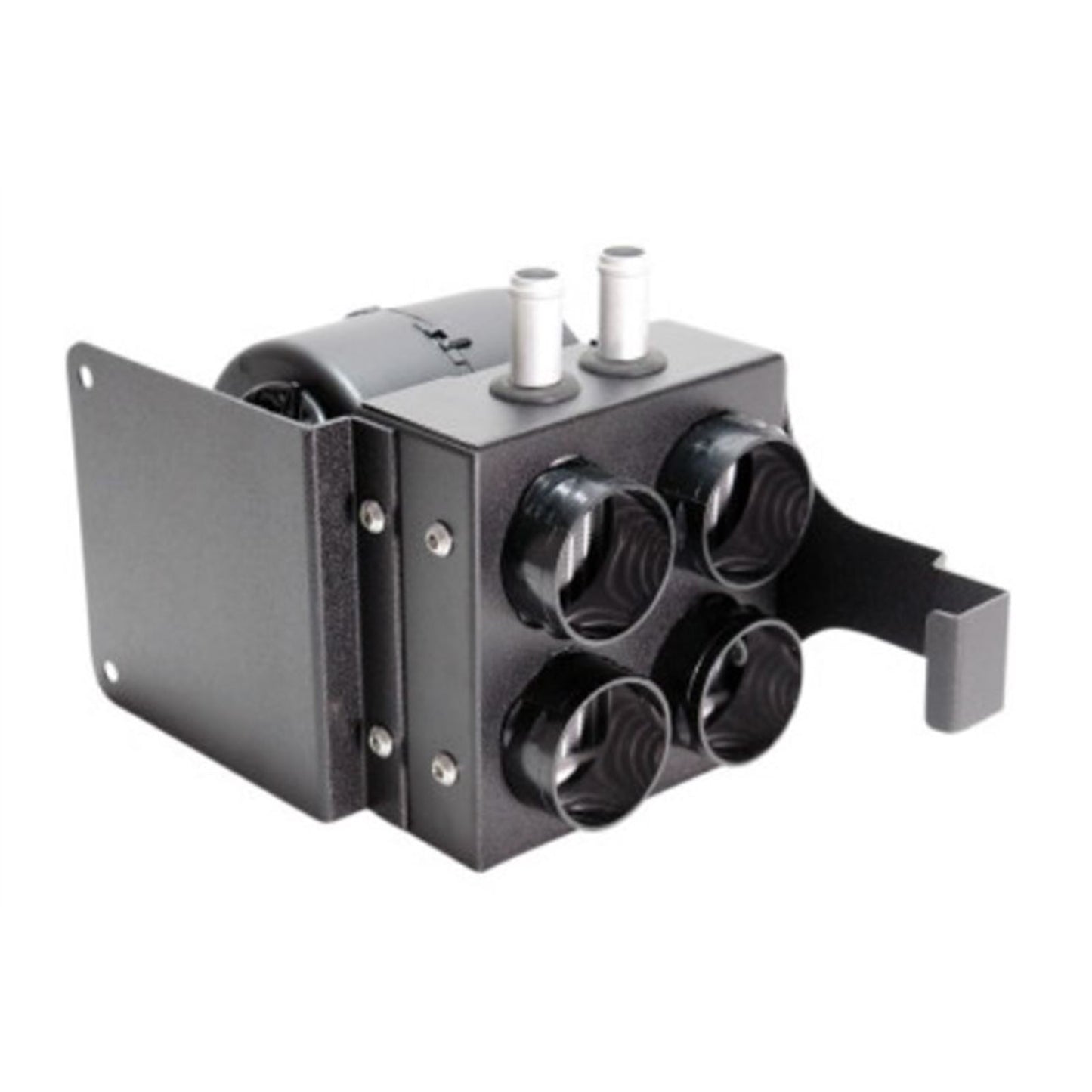 Moose Offroad Cab Heater - CF Moto 4510-1448_754721