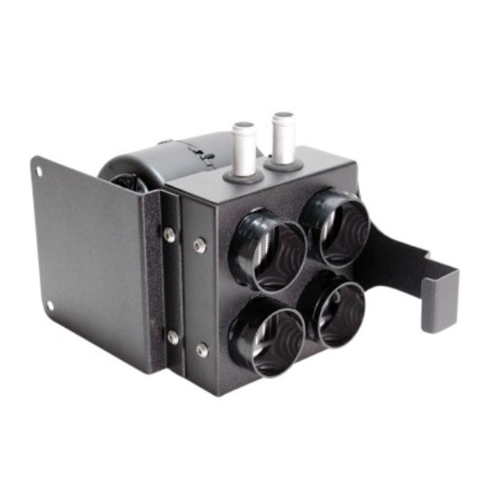 Moose Offroad Cab Heater - CF Moto 4510-1448_754721