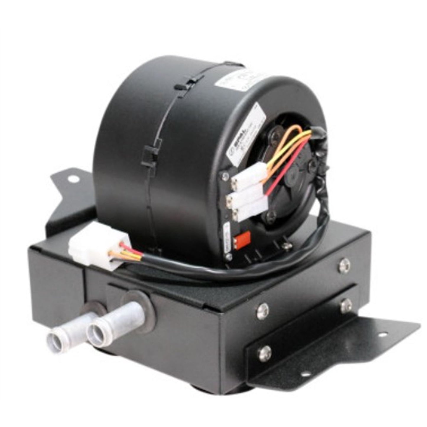 Moose Offroad Cab Heater - CF Moto 4510-1449_754724