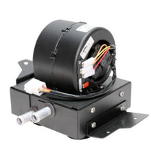 Moose Offroad Cab Heater - CF Moto 4510-1449_754724